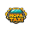 Site icon