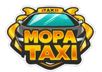 Mopa Taxi | Premier Mopa Airport Taxi and Goa Airport Cab Service | Sightseeing in Goa -