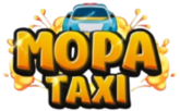 Mopa Taxi – Goa’s Trusted Airport Taxi Service | Porvorim - Mopa Taxi – Goa’s Trusted Airport Taxi Service