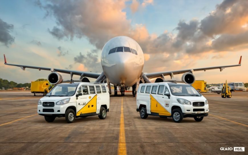 Manohar Airport Taxi Service, Best Taxi Service in Mopa Airport, Online Taxi Service in Mopa Airport, Mopa Airport Cab Service, Prepaid Taxi Service Mopa Airport, Mopa International Airport, Mopa Airport Transportation, Mopa Travel Solutions, Airport Taxi Booking Mopa, Reliable Taxi Service Mopa